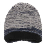 Beanies (updated)