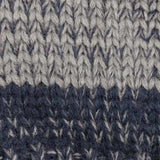 Beanies (updated)