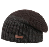 Beanies (updated)