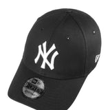 Yankees Snapback