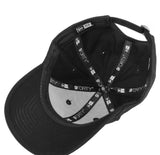 Yankees Snapback