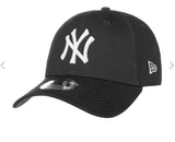 Yankees Snapback