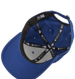 Yankees Snapback
