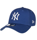 Yankees Snapback