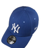 Yankees Snapback