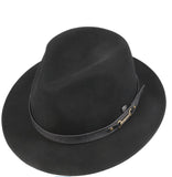 Fancy Hat