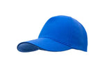 8 Panel Cordial Flat Cap (DA UPDATED AGAIN)