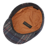 Flat Cap