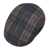 Flat Cap