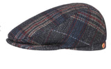 Flat Cap