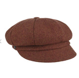 Nelly Knit Beret