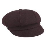 Nelly Knit Beret