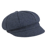 Nelly Knit Beret