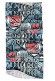 CoolNet UV+ Bogor Multifunctional Bandana