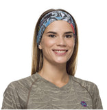 CoolNet UV+ Bogor Multifunctional Bandana