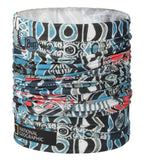 CoolNet UV+ Bogor Multifunctional Bandana