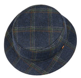 Sympatex Hat with Ear Flaps