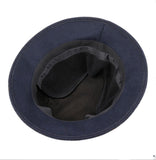 Sympatex Hat with Ear Flaps