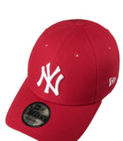 Yankees Snapback