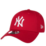 Yankees Snapback